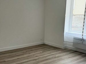 Appartement 45 m2 à louer