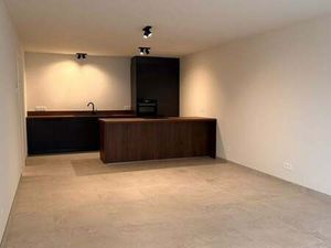 Appartement à louer à Opgrimbie € 1.250 (LI0PQ) | Zimmo