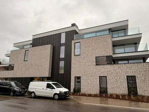 Appartement à louer à Opgrimbie € 1.250 (LI0PR) | Zimmo