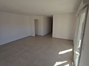 Appartement 3 pièces 64m2