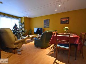 Appartement à louer à Sint-Pieters-Leeuw € 1.050 (LI0R6) - Immo Groot Leeuw | Zimmo