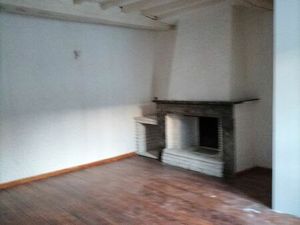 Maison à louer à GESPUNSART