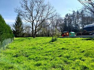 Maison rénovée 4 chambres avec grand jardin – secteur calme proche Ons-en-Bray