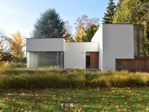 Maison à louer à Hasselt € 1.950 (LI0OJ) - Vestio | Zimmo