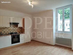 Immeuble 215 m² MAZAMET