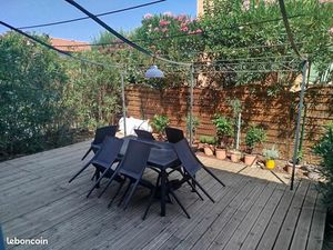 Maison 64 m2 de 2004