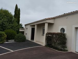 Maison de famille pour vivre intensément vos souvenirs