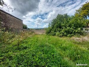 Maison 6 pièces 112 m²