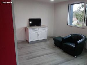 T3 Rennes - Toutes charges comprises