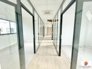 Bureaux 100 m² Bois-Guillaume