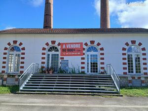 Local pro Villandraut