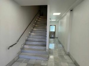 A LOUER BUREAUX / ACTIVITE 280 m2