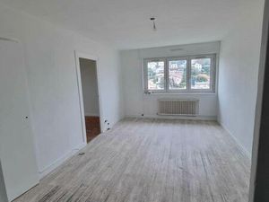 F3 60m2  quartier MONTPLAISIR  vente à terme