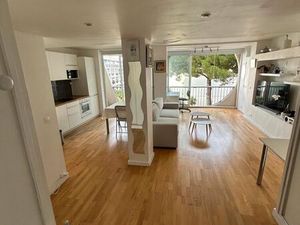 Appartement La Grande Motte Centre Ville