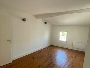 Bureau Niort à louer