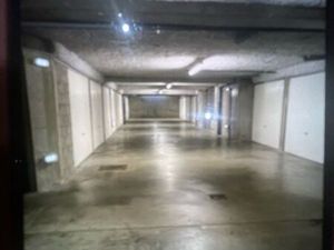 Garage Saint Just Saint Rambert