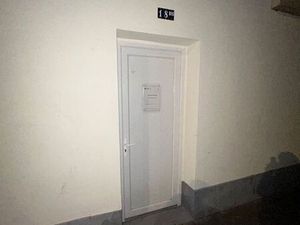 Boutique 20 m² BOULOGNE BILLANCOURT