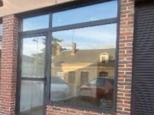 Local commercial 38 m²