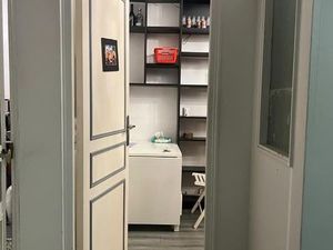 T2 à louer Ivry sur Seine