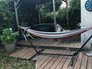 Superbe T3 de 61.5 m² avec jardin dans résidence fermé dans le village de Mudaison