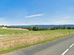 Lempaut 81700 - Terrains viabilisés à vendre