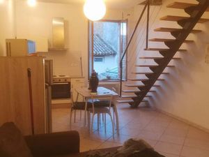 Appartement t1 bis