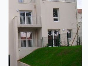 Location 30m2 490e St Sébastien/L