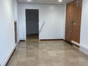 Loue Local Profession Liberale proche Parking