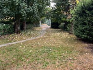 Maison 115 m2 / 2 chambres et studio