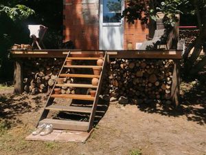 Terrain loisirs 10min Albi  1h Toulouse