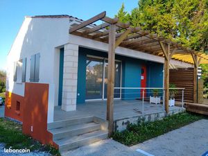 Local professionnel médical ou paramédical à louer