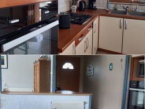 Location maison moyenne durée