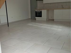 Très bel appartement 85m2