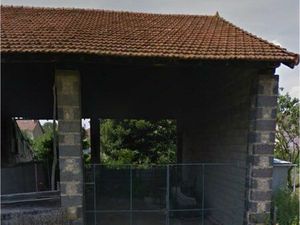 Hangar Remise de 95m