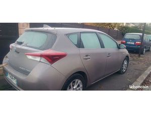 Recherche parking Limeil-Brévannes
