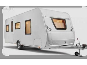 Gardiennage hivernage