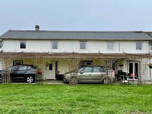 Maison 6 pièces 150 m²