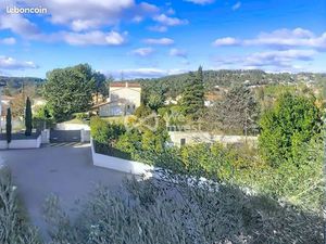 Villa 4 pièces 118 m²