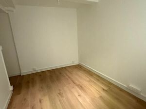 T2 de 35 m² entièrement rénové + terrasse