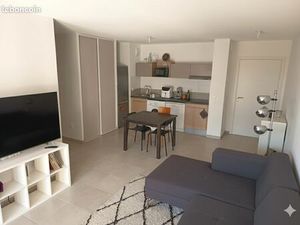 Appartement . T3 . 61m2