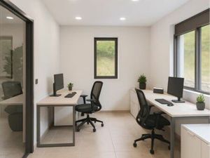 Bureaux locaux 40 70 110m2 a louer