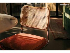 Restaurant 125 m² PARIS