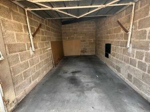 ? Garage / Box à louer – Le Perreux sur Marne