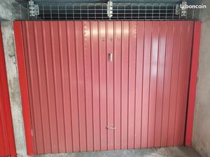 Garage centre saint etienne