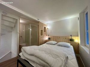 Maison À Louer Centre-ville Abbeville