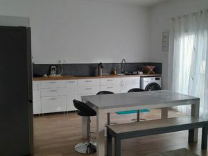 Maison vigneronne à vendre POUSSAN