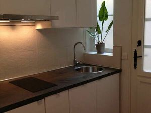 Vente studio 20 m² Versailles (78000)