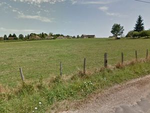 Maison 85 m² Saint Remy