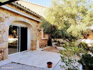 Maison - 5 pièces - 170 m²