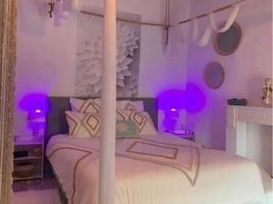 À vendre murs + activité de location saisonnière